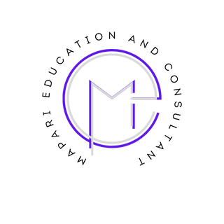 Mapari Education logo